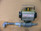 Valworx 530163 Ap063 Pneumatic Actuator Valve Assembly
