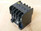 Fuji Electric Src3631-5-1 Magnetic Contactor 200-220V