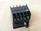 Fuji Electric Src3631-5-1 Magnetic Contactor 200-220V