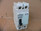 Siemens Cqd230 30A 2P 480 Molded Case Circuit Breaker