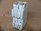 Siemens Cqd230 30A 2P 480 Molded Case Circuit Breaker