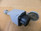 Hubbell 430R5w Receptacle 30A 600Vac