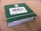 Chicago Rawhide 17557 Oil Seal