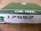 Chicago Rawhide 17557 Oil Seal