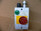 Square D Ci-K2-Pkz0-Na-Gr Contactor Enclosure