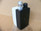 Square D Ci-K2-Pkz0-Na-Gr Contactor Enclosure