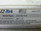 Svf Flow Controls Ezs-65-9-B Ez-Tork Pneumatic Actuator Npt 1/4