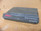 Us Robotics Cje-0375 Fax Modem