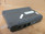 Us Robotics Cje-0375 Fax Modem