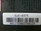 Us Robotics Cje-0375 Fax Modem
