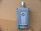 Allen Bradley 609-Bcw Manual Motor Starter