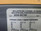 Allen Bradley 609-Bcw Manual Motor Starter