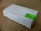 Wieland Wt 4 E Multi-Tier Terminal Block 58.504.7055.0