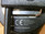 Motorola Pmmn4013a, Cp200d Radio Housing With Speaker & Mic
