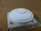 Chemetronics 601 Heat Detector W29-Y97