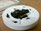 Chemetronics 601 Heat Detector W29-Y97