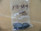 Omron A7b-M-1 Switch Fixings Endcaps (Lot Of 6)