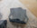 Omron A7b-M-1 Switch Fixings Endcaps (Lot Of 6)