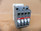 Abb A9-30-10 Contactor 220/230V