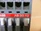 Abb A9-30-10 Contactor 220/230V