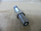 Baumer Unam 12U9914/S14 Ultrasonic Ultrasonic Distance Measuring Sensor