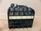Siemens 3Ta2111-0A Contactor
