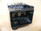 Siemens 3Ta2111-0A Contactor