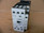 Eaton Dil M25-10 Xtce025c10 Contactor