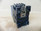 Danfoss Type: Ci 9 Contactor 24V