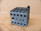 Abb B7-30-10 Auxiliary Contact 220/240V