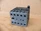 Abb B7-30-10 Auxiliary Contact 220/240V