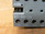 Abb B7-30-10 Auxiliary Contact 220/240V