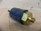 Nason Sm-2C-15F Oil Pressure Switch 1/8"