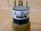 Nason Sm-2C-15F Oil Pressure Switch 1/8"