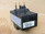 Aeg B27t Overload Relay 1.2-1.8A