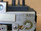 Aeg B27t Overload Relay 1.2-1.8A