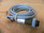 Datalogic S18-5-G-02  Inductive Proximity Sensor