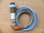 Datalogic S18-5-G-02  Inductive Proximity Sensor