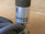 Datalogic S18-5-G-02  Inductive Proximity Sensor