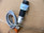 Balluff Ble S5-5-F12-32 Photoelectric Sensor