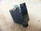Matsushita B22 M-5 1A Circuit Breaker