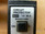 Matsushita B22 M-5 1A Circuit Breaker