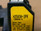 Bussmann H25030-3Pr Fuse Holder 250V 30A