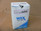 Acuity Controls Wsx Pdt-347 Wh Wall Sensor