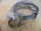Setra C290 Pressure Transmitter 24Vdc 0-2 Psig