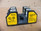 Bussmann H25030-2Pr Fuseholder Class H 30A 250V
