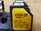 Bussmann H25030-2Pr Fuseholder Class H 30A 250V