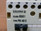 Square D 8501-Ph40e Contactor 110/120V 50/60Hz