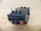 Danfoss Ti 16C 0.85-1.3A Thermal Overload
