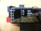 Danfoss Ti 16C 0.85-1.3A Thermal Overload